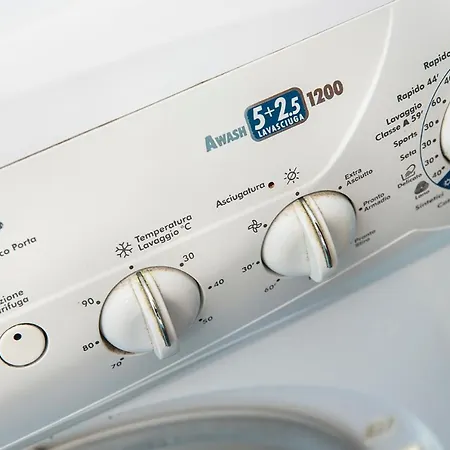 Διαμέρισμα Duplex2 At The Entrance Of Venice, Cozy And Relax