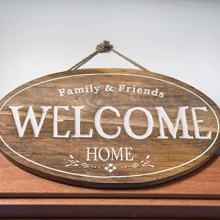 Διαμέρισμα Duplex2 At The Entrance Of Venice, Cozy And Relax