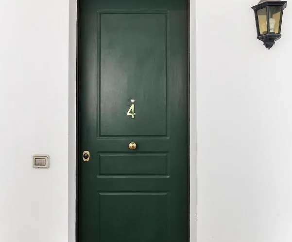 Duplex2 At The Entrance Of Venice, Cozy And Relax Apartament Wenecja