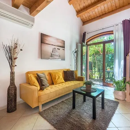 Duplex2 At The Entrance Of Venice, Cozy And Relax * 威尼斯