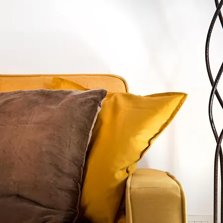 Duplex2 At The Entrance Of Venice, Cozy And Relax 公寓