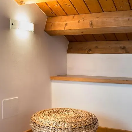 Duplex2 At The Entrance Of Venice, Cozy And Relax 公寓 威尼斯
